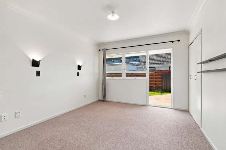 1 Weka Street Matua_11