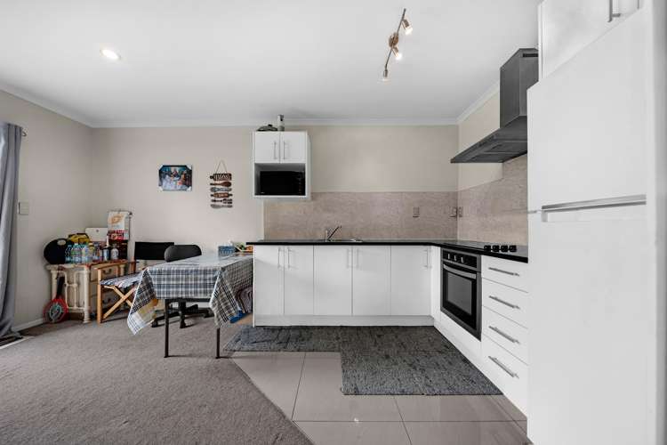 56 Mili Way Ranui_15