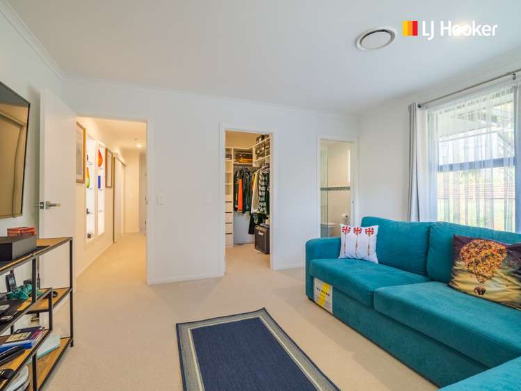 5 Fred Hollows Way Glenleith_13