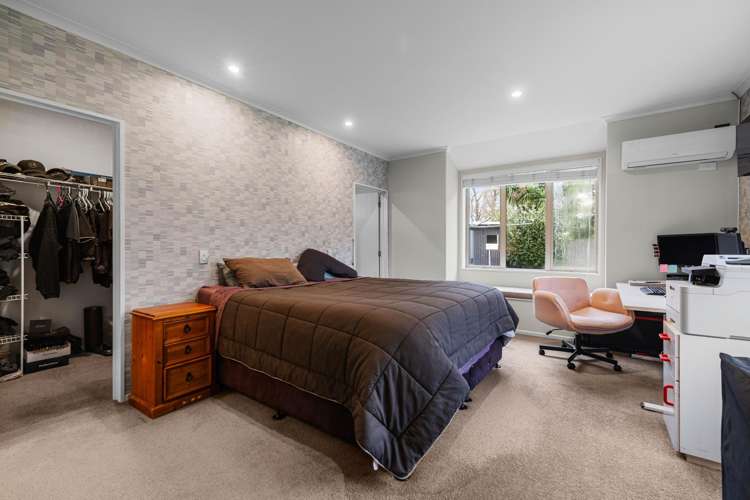 7 Calypso Place Spencerville_12