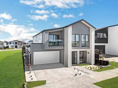 4 Teal Avenue_1
