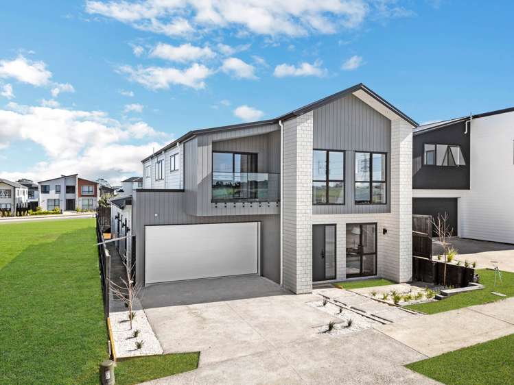 4 Teal Avenue Karaka_1
