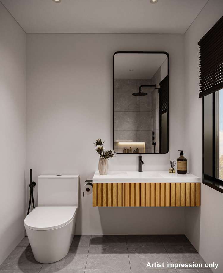 15/21 Proposed Units 3 Mead Ave_4