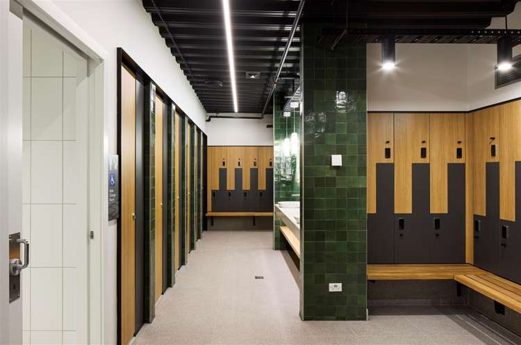 40 Bowen Street Pipitea_24