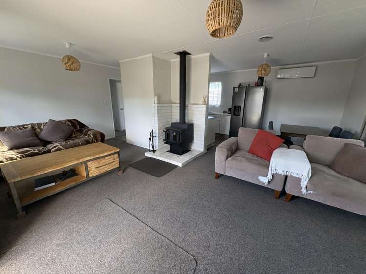 37A Cunningham Road Beerescourt_5