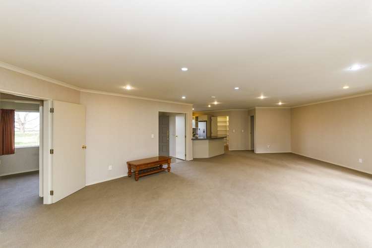 294 Bryce Road Kiwitea_5