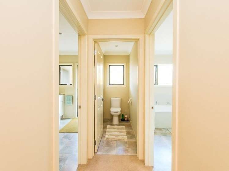 27 Gilligan Close College Estate_18