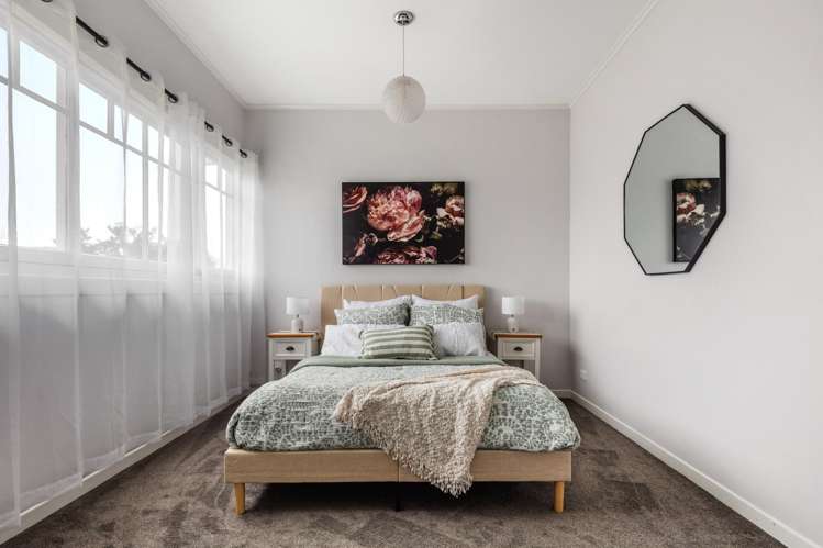 249 Kahutia Street Gisborne_13