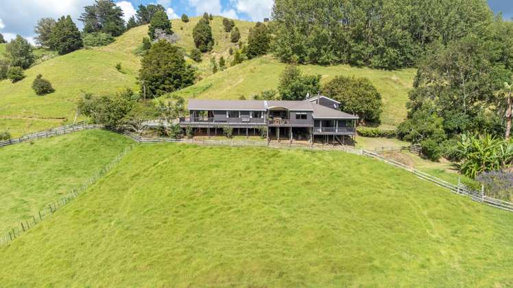 401 Wright Road Matakana_60