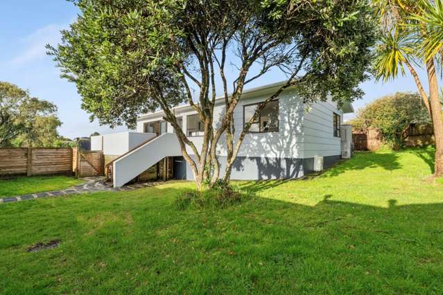 14a Glass Road Mount Roskill_4