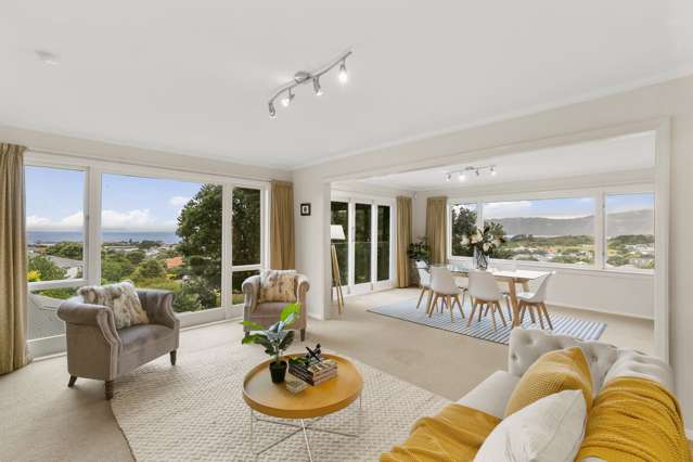 108 Inglis Street Seatoun_2