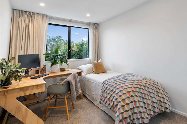 9D Allendale Road Mount Albert_14
