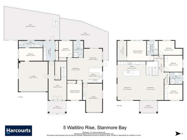 5 Waititiro Rise Stanmore Bay_1
