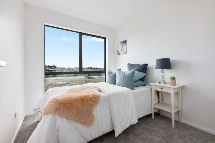 32 Whakato Avenue Kumeu_6