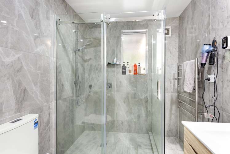 9 Hillcrest Grove Hillpark_6