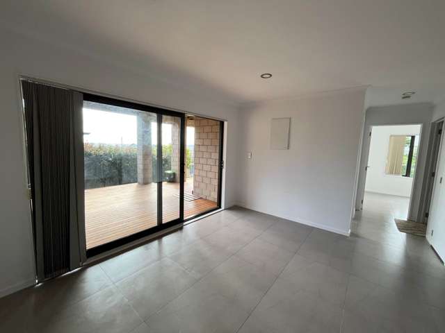 19 Bartells Drive Goodwood Heights_1