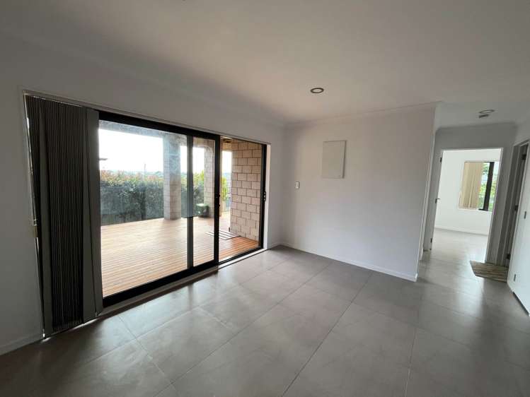 19 Bartells Drive Goodwood Heights_1