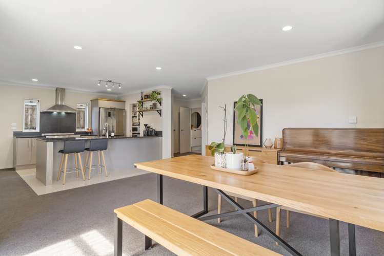 392 Ormiston Road Flat Bush_5