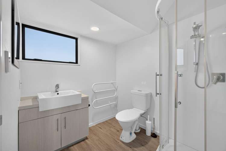 3/477 Madras Street Saint Albans_11