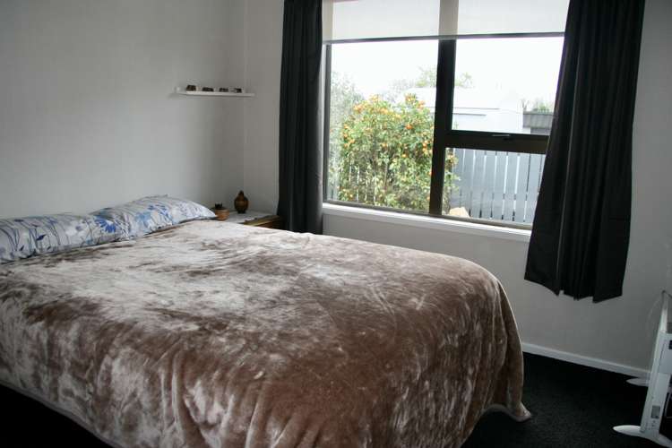 70 Great South Road Huntly_13