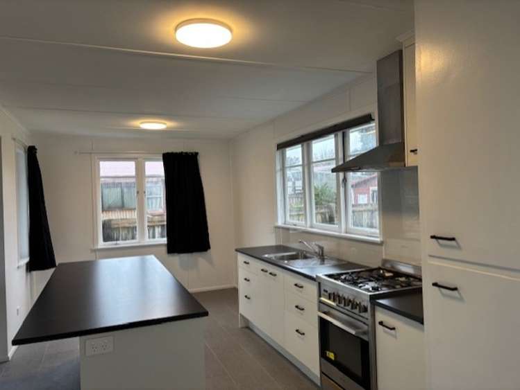 100 Elizabeth Drive Tokoroa_1