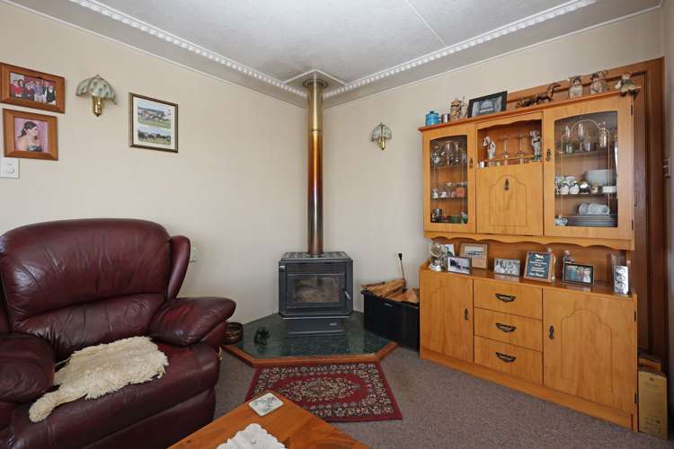 42 Stuart Street Oamaru_9