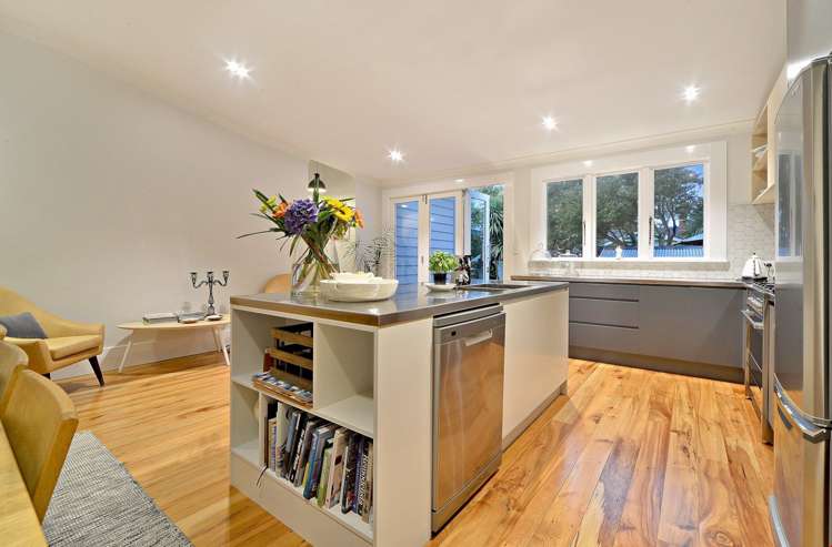 51 Princes Street Northcote Point_6