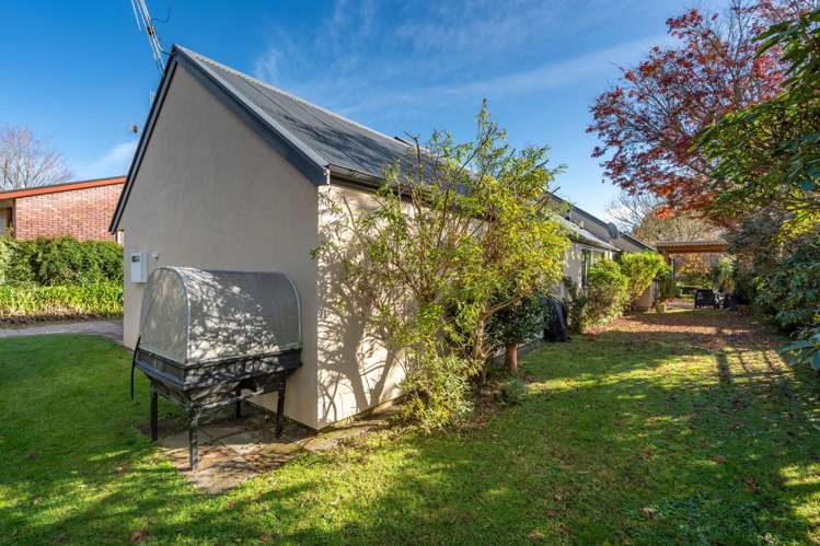 24 Huntaway Downs Te Awamutu_26