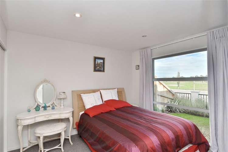 28 Caulfield Avenue Halswell_10