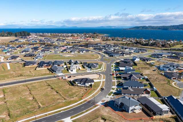 132 Harakeke Drive Wharewaka_3