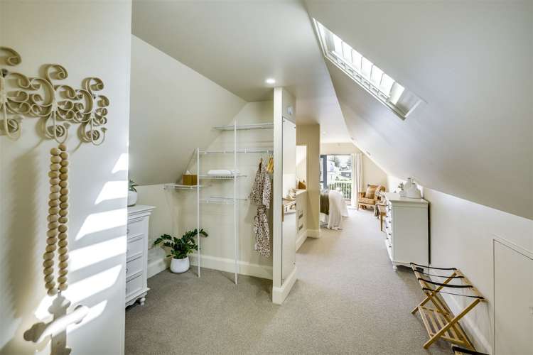 40 Battery Road Ahuriri_15