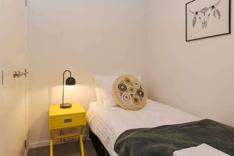 401/32 Swanson Street Auckland Central_7