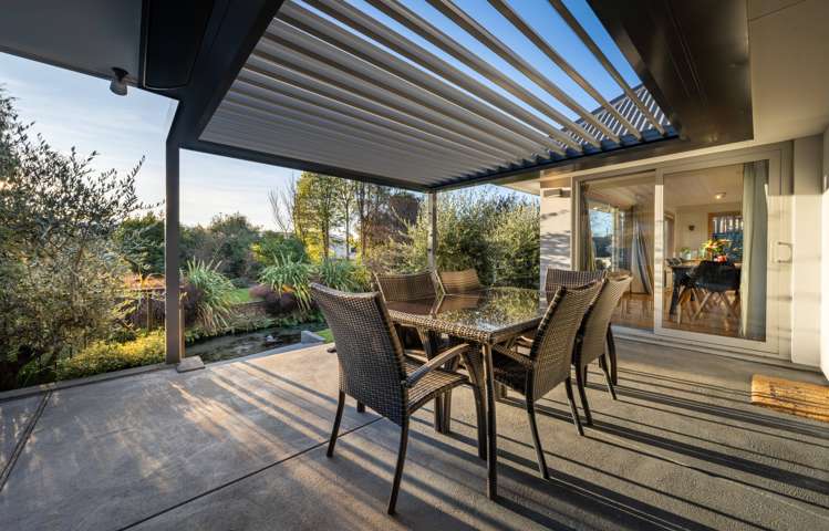 12 Sycamore Place Wanaka_12