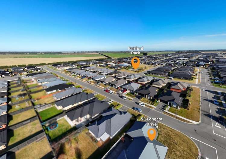 53 Longcot Drive Rolleston_21