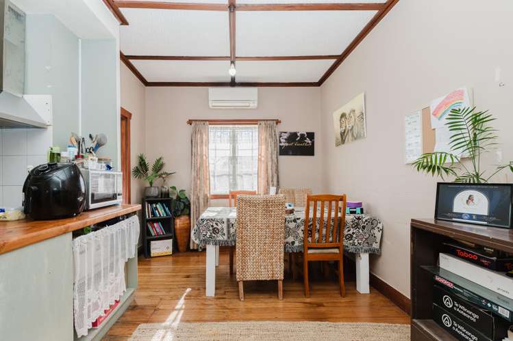 14 Princess Street_4