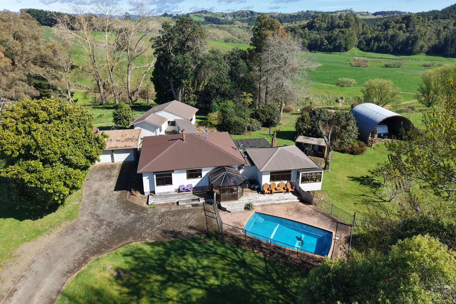 553 SHWY 31 Kawhia Road Otorohanga_0