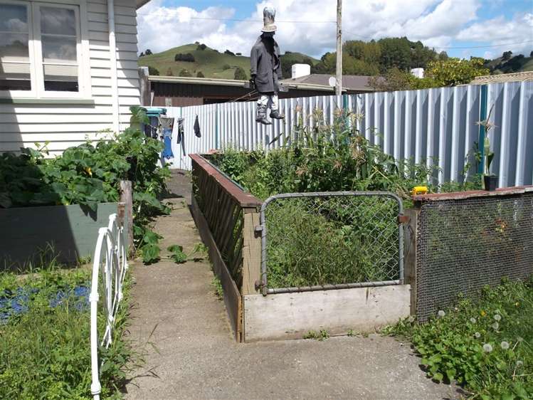 35 Para Street Taumarunui_3