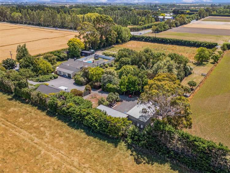 138 Waterholes Road Rolleston_41