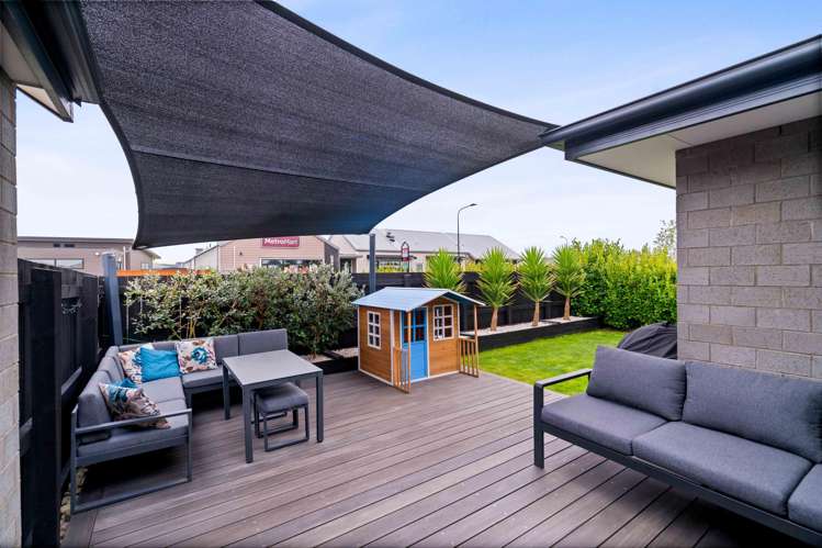 1 Eyas Drive Rolleston_27