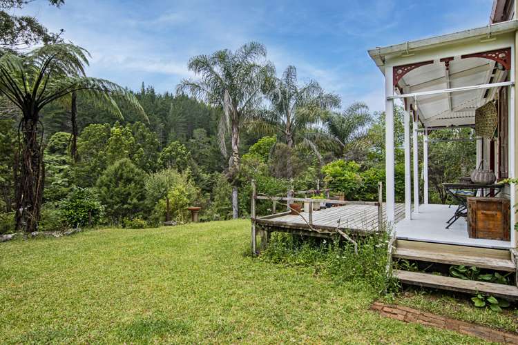 106 Trounson Park Road Dargaville Surrounds_25