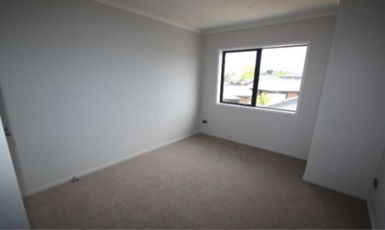 6/85 Normandy Avenue Melville_8