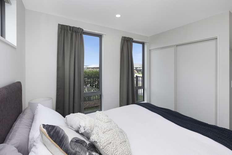 7 Barcote Lane Rolleston_10