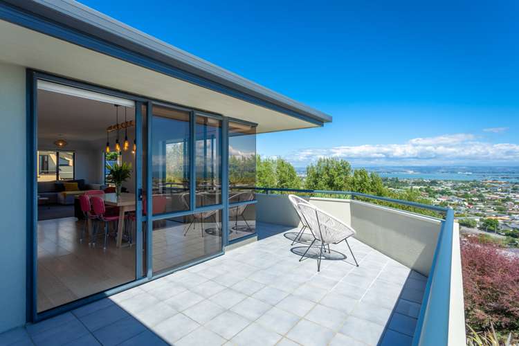 57 Coster Street Enner Glynn_11