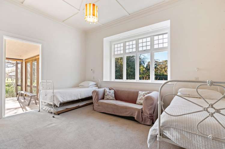 648 Homewood Road Riversdale Beach_28