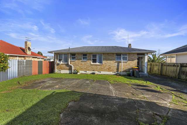 17 Ivon Road Otara_4