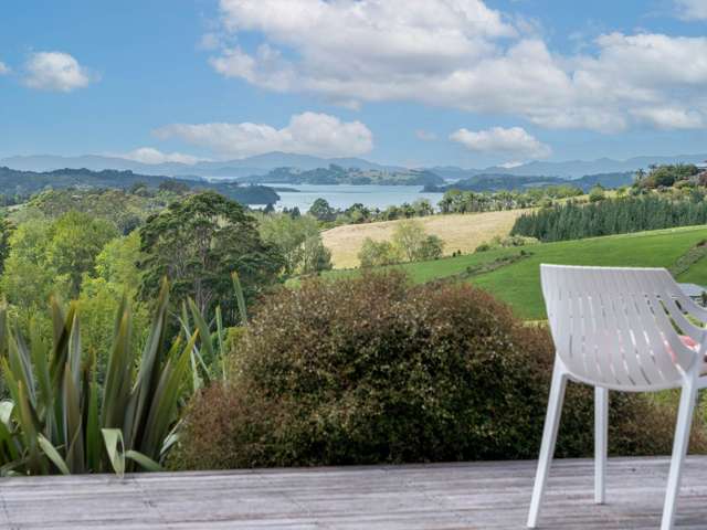 6 Waitete Heights Lane Kerikeri_2
