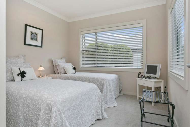 82 Peria Road Matamata_11