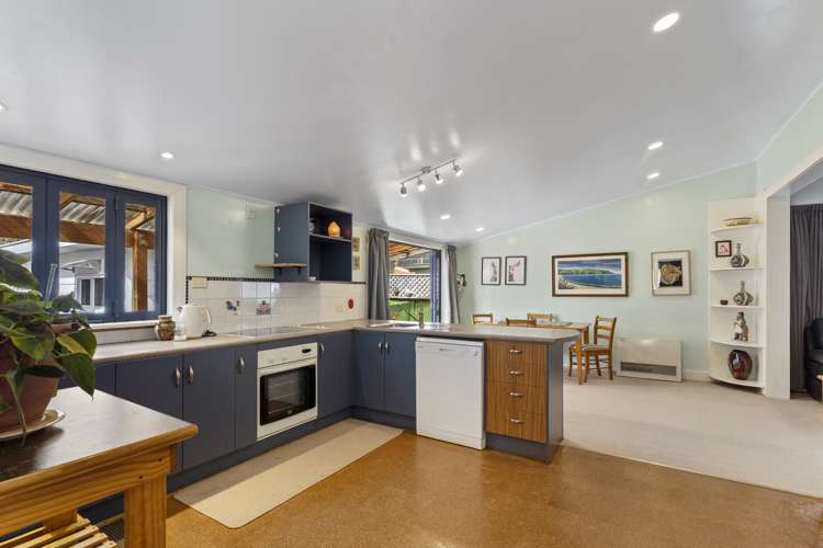 22 Durham Street Picton_8