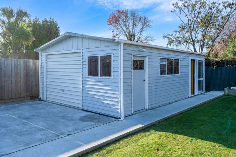 70 Mayfield Avenue St Albans_15