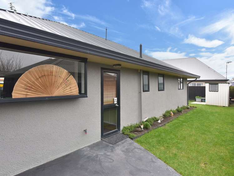 22a Fairweather Crescent Kaiapoi_17